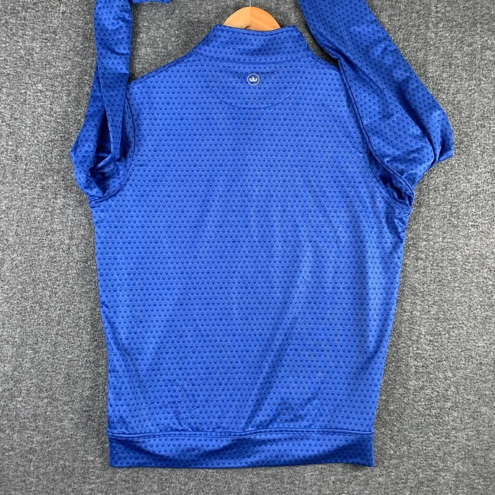 Peter Millar pre owned